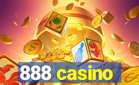 888 casino